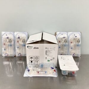Cytiva Cell Separation Kit