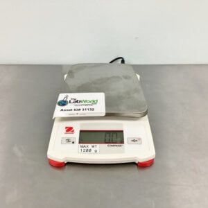 Ohaus cx1201