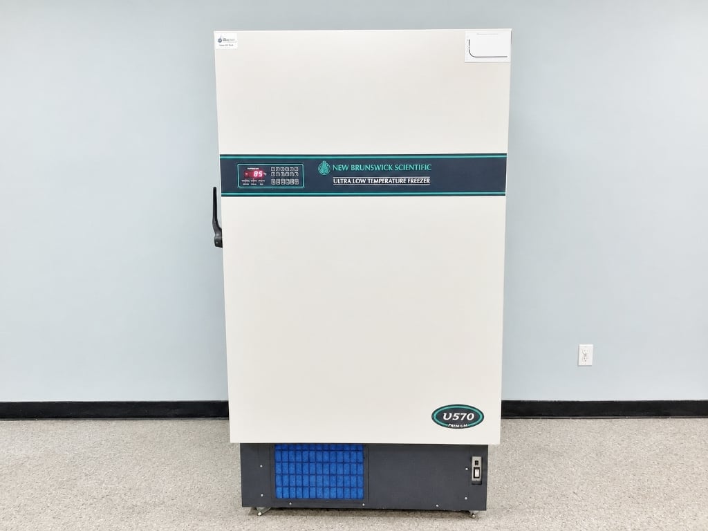 u570-freezer-31019.jpg